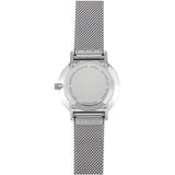 Junghans FORM Damen Watch