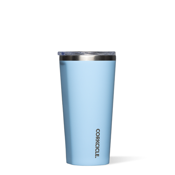 Classic Tumbler by CORKCICLE.