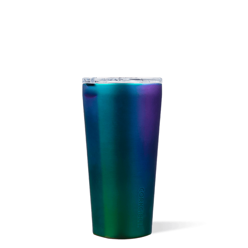 Classic Tumbler by CORKCICLE.