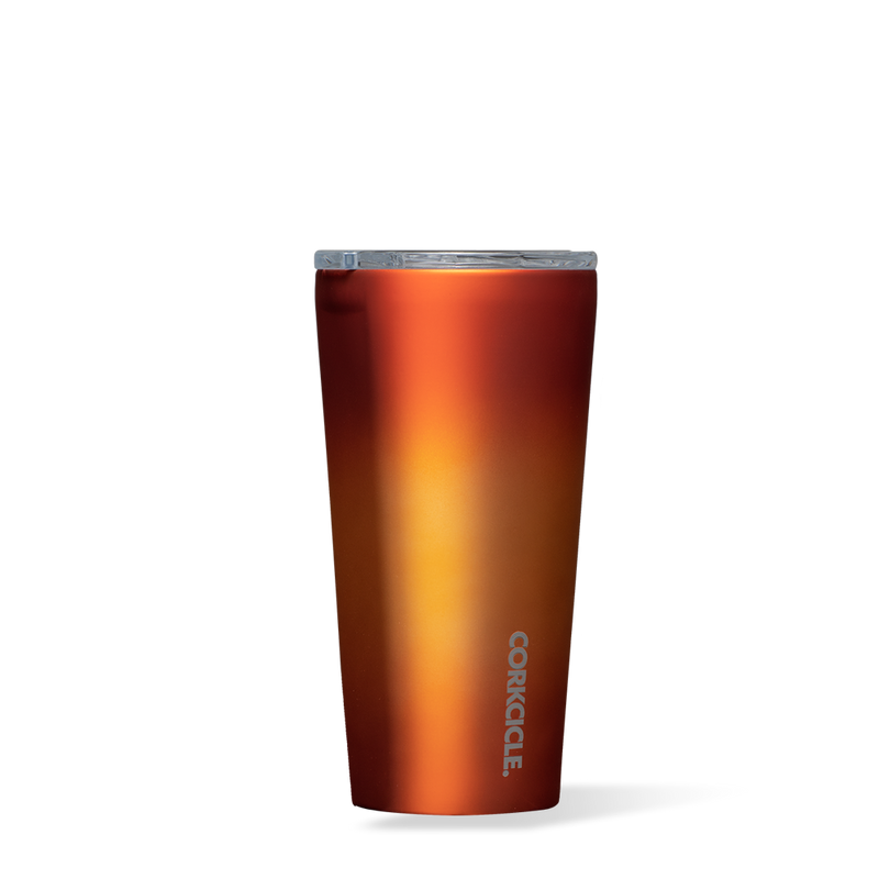 Classic Tumbler by CORKCICLE.