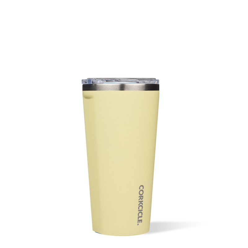 Classic Tumbler by CORKCICLE.