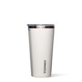 Classic Tumbler by CORKCICLE.