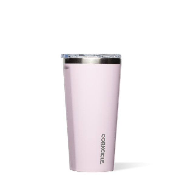 Classic Tumbler by CORKCICLE.