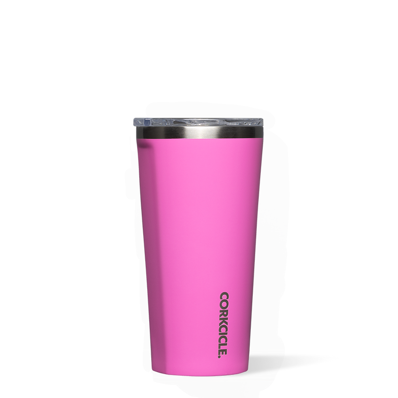 Classic Tumbler by CORKCICLE.