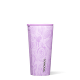 Classic Tumbler by CORKCICLE.