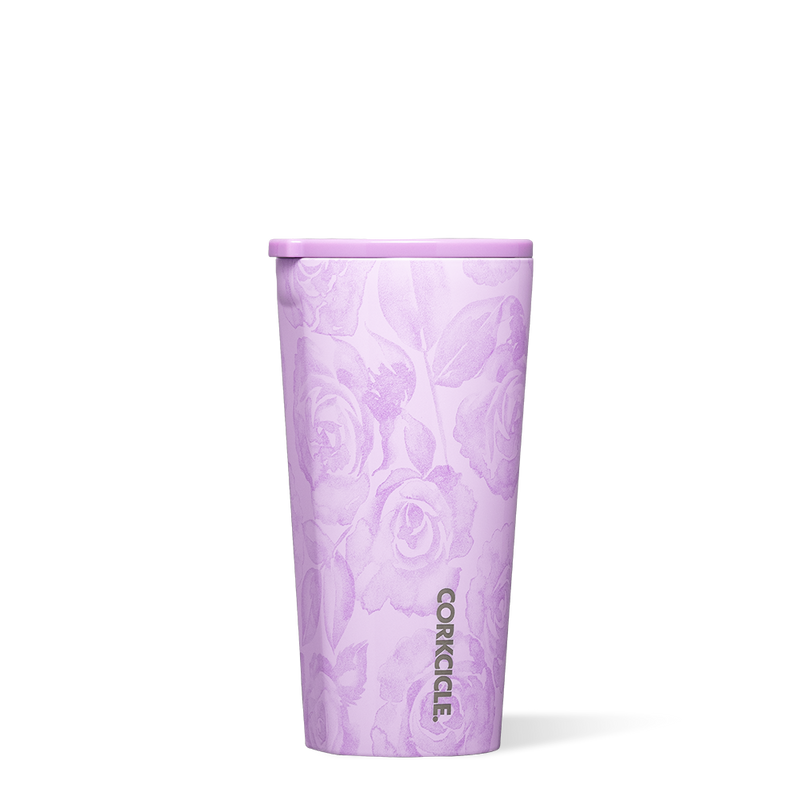 Classic Tumbler by CORKCICLE.