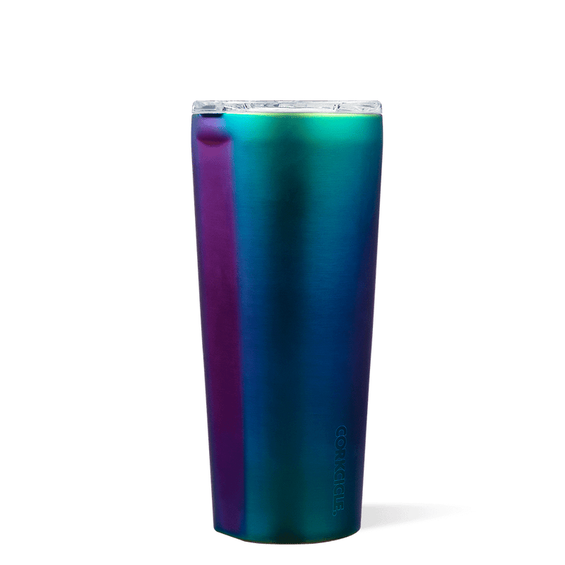 Classic Tumbler by CORKCICLE.