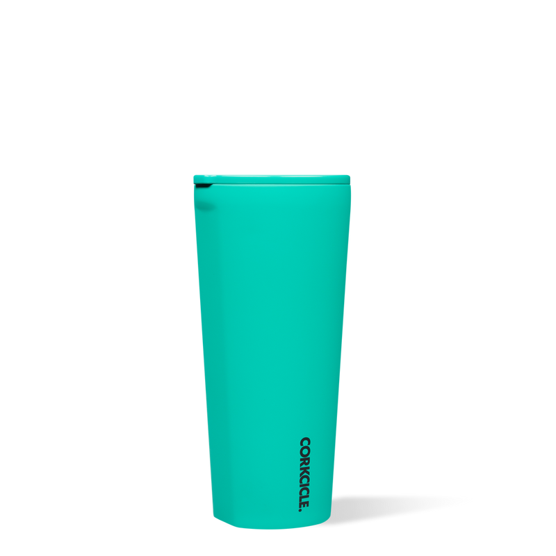 Classic Tumbler by CORKCICLE.