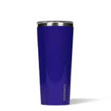 Classic Tumbler by CORKCICLE.