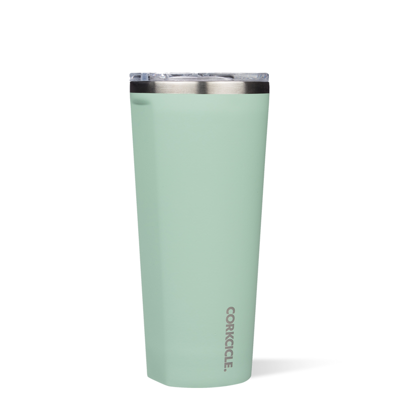 Classic Tumbler by CORKCICLE.