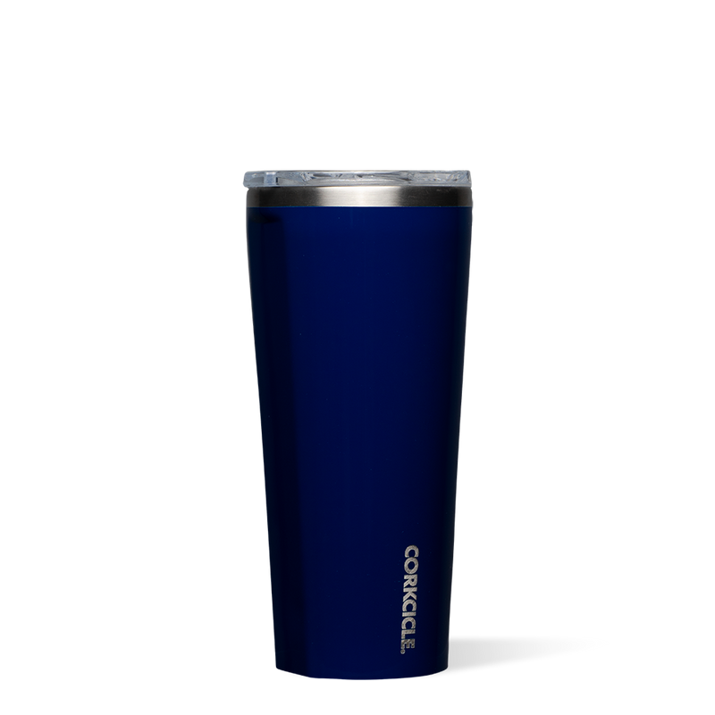 Classic Tumbler by CORKCICLE.