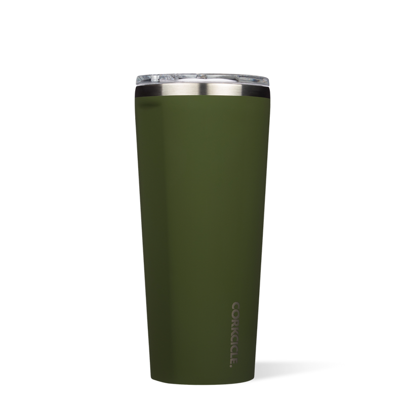 Classic Tumbler by CORKCICLE.