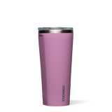 Classic Tumbler by CORKCICLE.