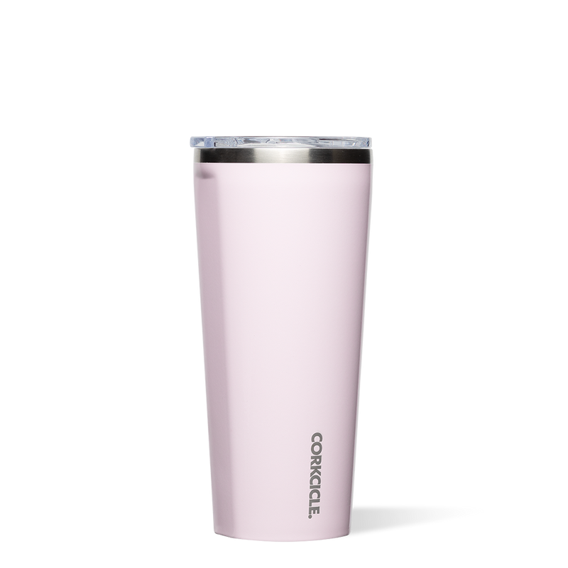 Classic Tumbler by CORKCICLE.