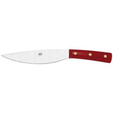 Coltellerie Berti Pontormo Knife | wood block included