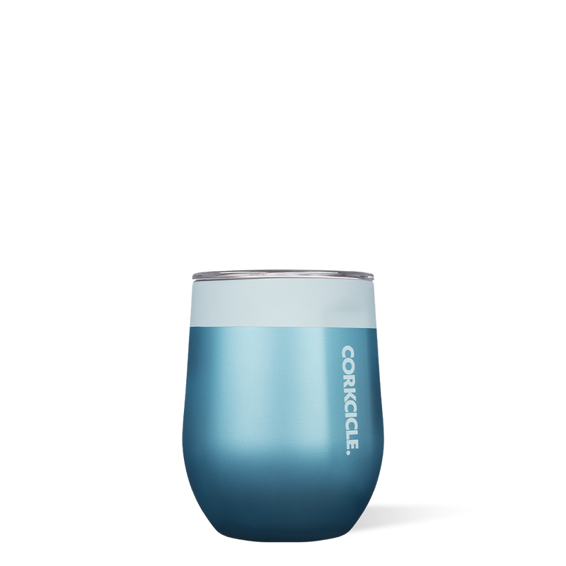 Classic Stemless by CORKCICLE.