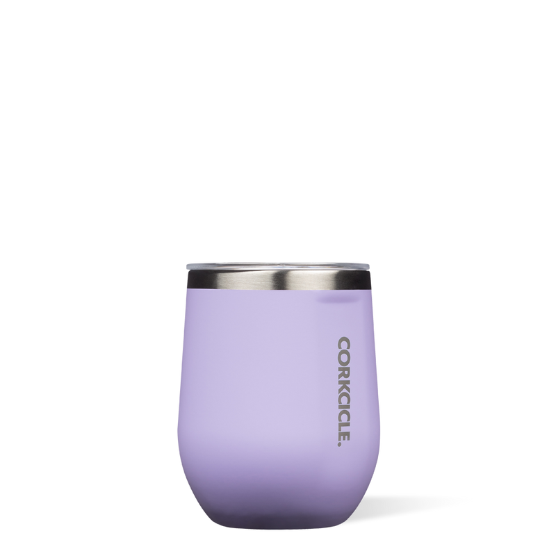 Classic Stemless by CORKCICLE.