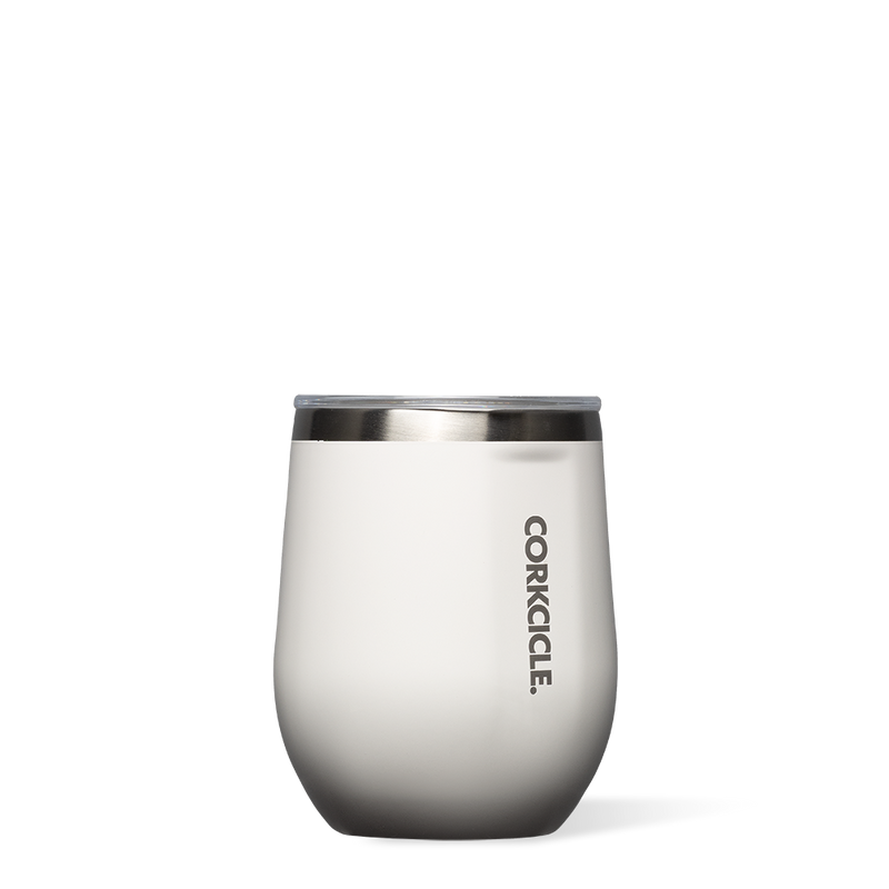 Classic Stemless by CORKCICLE.