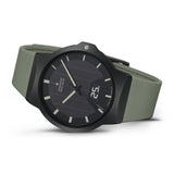 Junghans Force Mega Solar Watch | 40.4mm