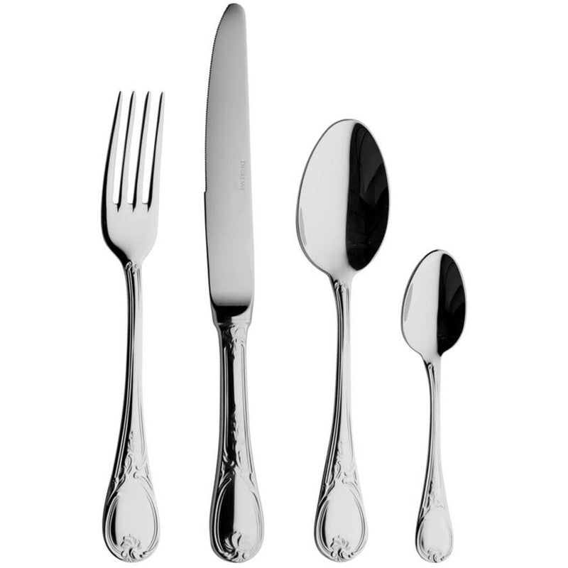Degrenne | Marquise | Cutlery Collection Set