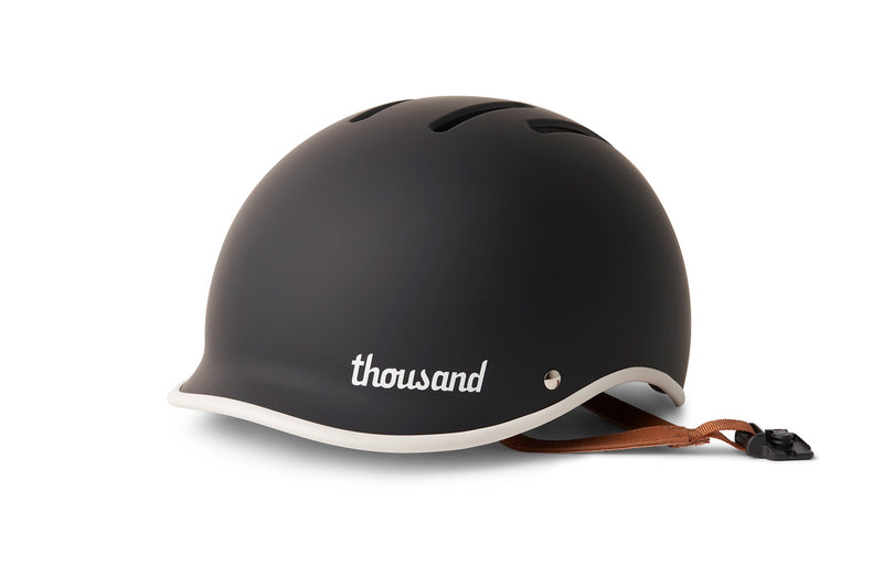 Heritage 2.0 Bike & Skate Helmet by Thousand