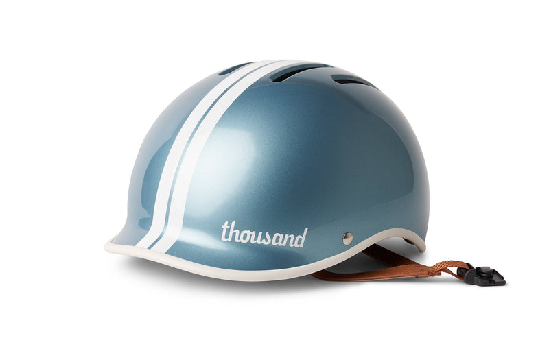 Heritage 2.0 Bike & Skate Helmet by Thousand