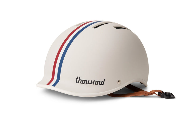 Heritage 2.0 Bike & Skate Helmet by Thousand