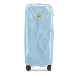 Crash Baggage | Trunk Large Suitcase - 4 Wheels