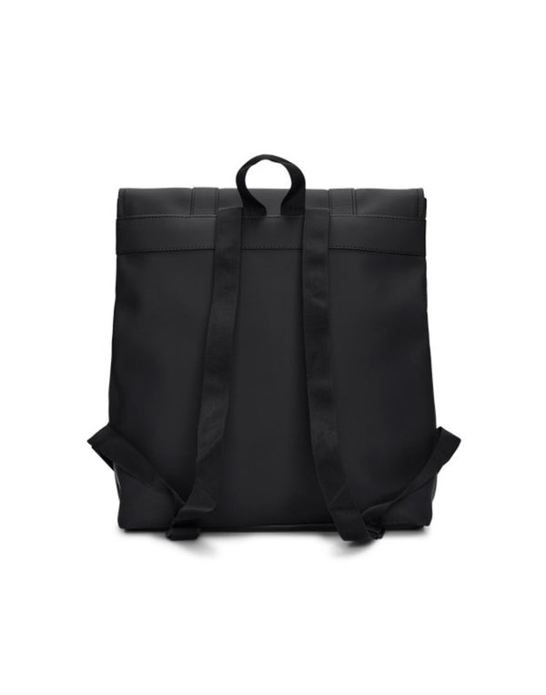 Rains | MSN Bag Mini W3 | One Size