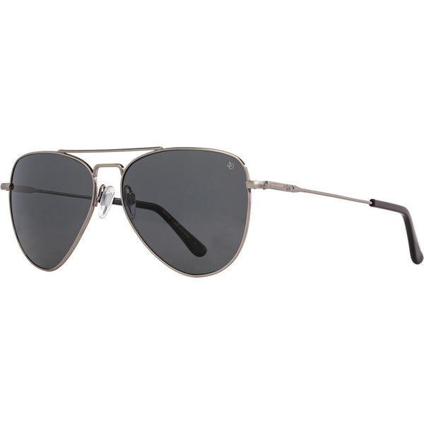 American Optical FLETCHER Sunglasses