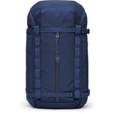 Db Journey Backcountry Backpack 25L | Blue Hour