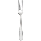 Degrenne | Contour | Cutlery Collection Set
