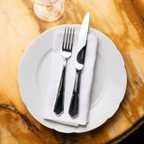 Degrenne | Contour | Cutlery Collection Set