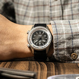 Boldr | Expedition Enigmath Watch