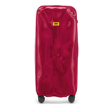 Crash Baggage | Trunk Large Suitcase - 4 Wheels