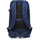 Db Journey Backcountry Backpack 25L | Blue Hour