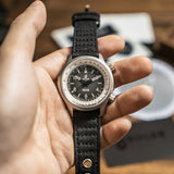 Boldr | Expedition Enigmath Watch