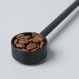 HMM Coffee Fiber Scoop