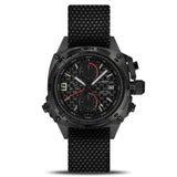 MTM Special Ops Cobra 35mm Watch