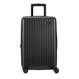 Nomatic Method Luggage Carroy-One