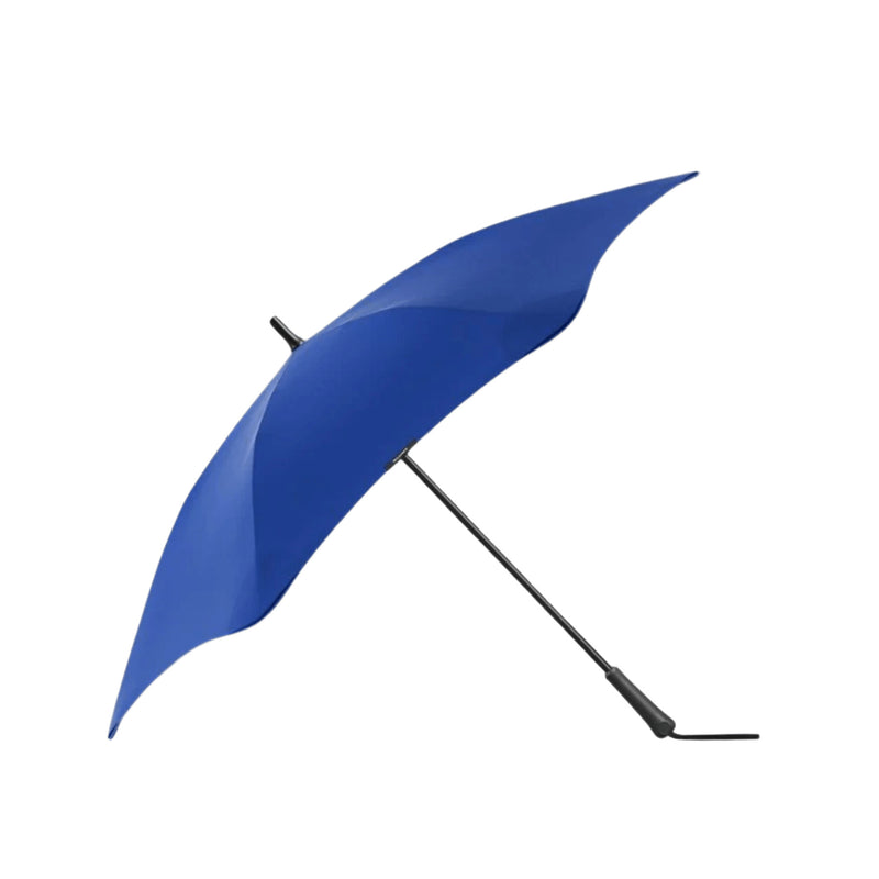 Blunt Executive Umbrella | 138cm Coverage