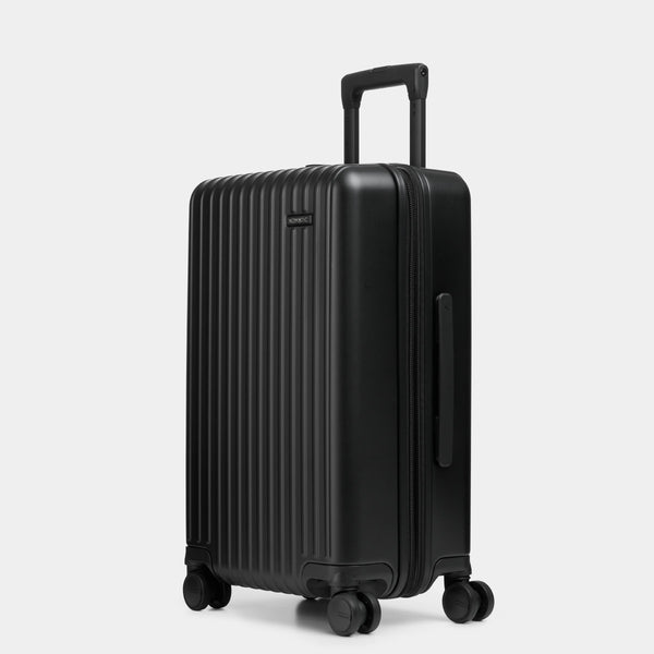 Nomatic Method Luggage Carroy-One