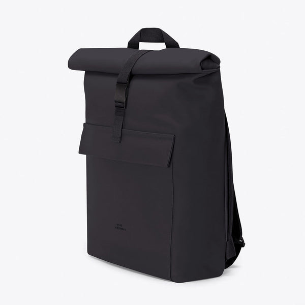 Ucon Acrobatics | Jannik Medium - Lotus Infinity Backpack