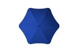 Blunt Executive Umbrella | 138cm Coverage