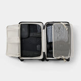 Nomatic Method Luggage Carroy-One