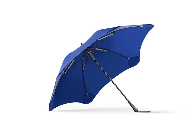 Blunt Executive Umbrella | 138cm Coverage