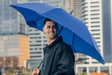 Blunt Executive Umbrella | 138cm Coverage