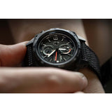 MTM Special Ops Cobra 35mm Watch