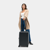 Nomatic Method Luggage Carroy-One