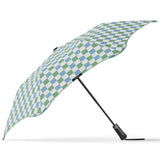 Blunt Metro UV Umbrella | 50+ UPF protection